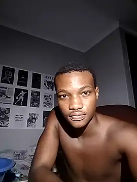 Snapshot of Lue3333 chatting on 03-19-26, 01:09 Lue3333 online show from 03-19-26, 01:09