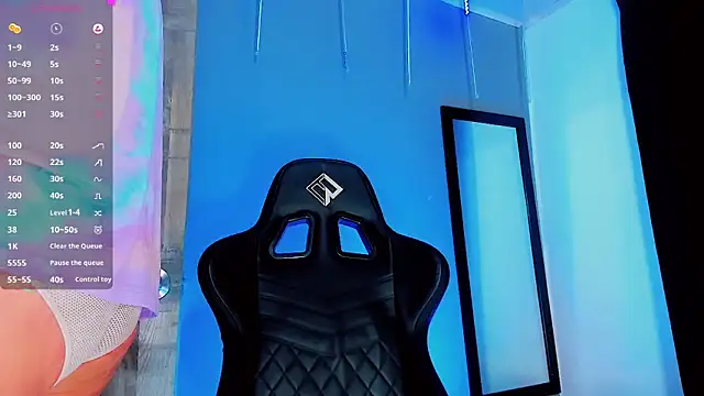 Snapshot of Thomas_chubbyxhot chatting on 12-28-24, 05:44 Thomas chubbyxhot online show from 12-28-24, 05:44