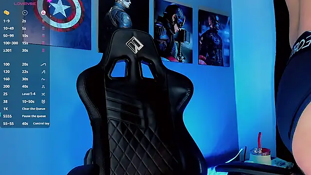 Snapshot of Thomas_chubbyxhot chatting on 01-18-25, 04:15 Thomas chubbyxhot online show from 01-18-25, 04:15