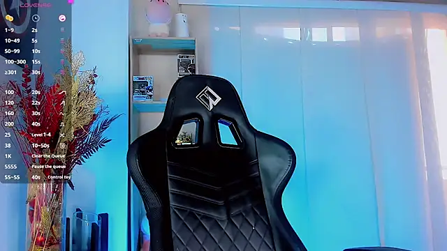 Snapshot of Thomas_chubbyxhot chatting on 02-07-25, 02:26 Thomas chubbyxhot online show from 02-07-25, 02:26