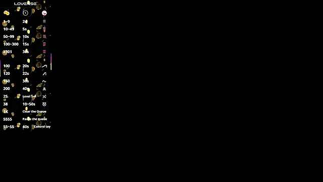 Snapshot of Thomas_chubbyxhot chatting on 11-27-25, 03:36 Thomas chubbyxhot online show from 11-27-25, 03:36