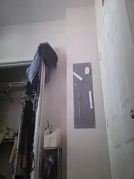 Snapshot of PartyAnimalfreak chatting on 09-12-25, 07:47 PartyAnimalfreak online show from 09-12-25, 07:47