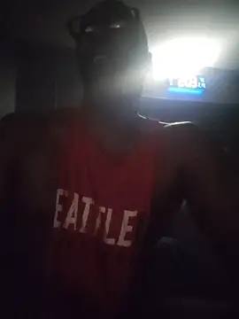 PartyAnimalfreak online show from 02-20-26, 08:05