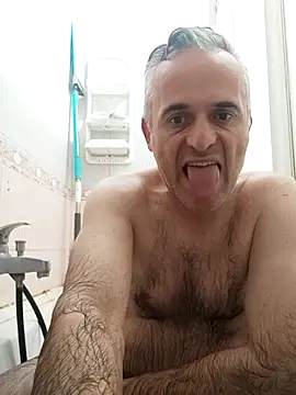 pussylove39 online show from 09-28-25, 09:42