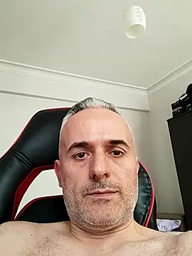 pussylove39 online show from 12-02-25, 09:47