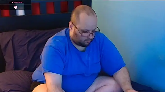 lefty15242 online show from 11-15-25, 07:05