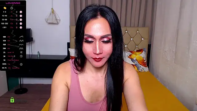 AyeshaFUCKguys online show from 12-29-24, 07:53