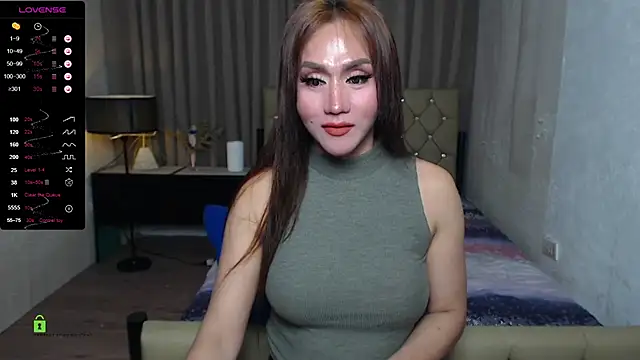 AyeshaFUCKguys online show from 02-24-25, 11:09