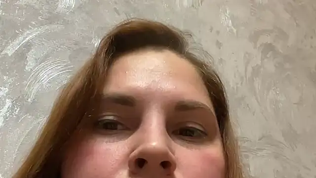 Snapshot of Ellis_Foxy chatting on 02-14-26, 08:38 Ellis Foxy online show from 02-14-26, 08:38