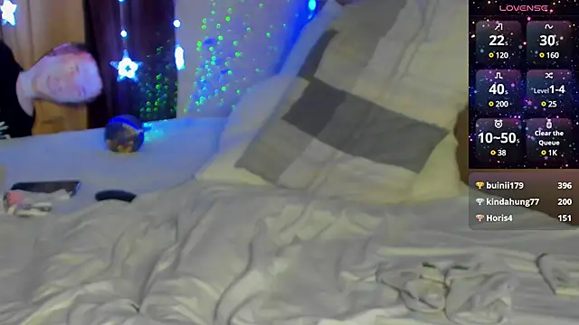 92yourbitch922 online show from 02-27-25, 09:36