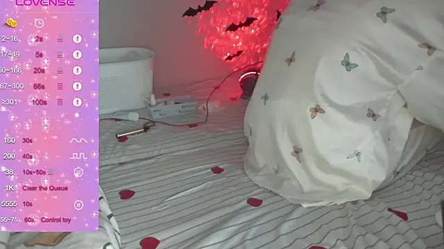 92yourbitch922 online show from 03-30-26, 03:46