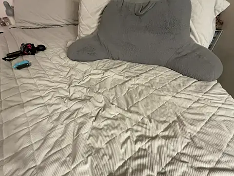 AngelSinz69 online show from 02-26-25, 08:44