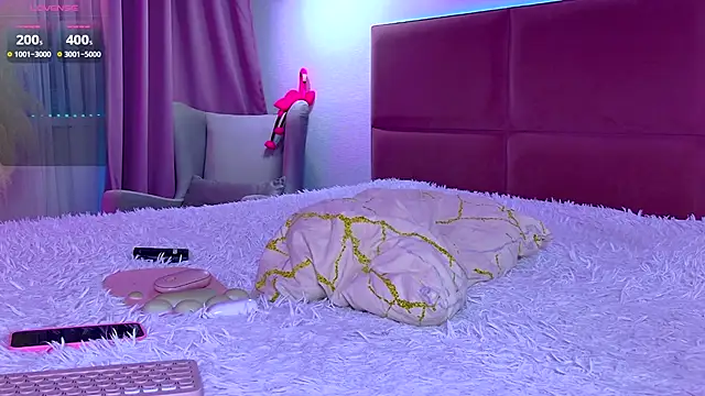  BrownEyes  online show from 03-19-25, 11:14