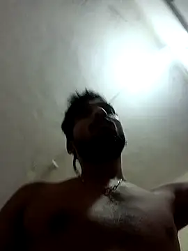 sushilbhosale667 online show from 09-18-25, 04:36