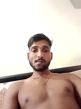 sushilbhosale667 online show from 11-07-25, 08:36