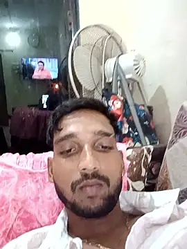 sushilbhosale667 online show from 01-13-26, 02:22