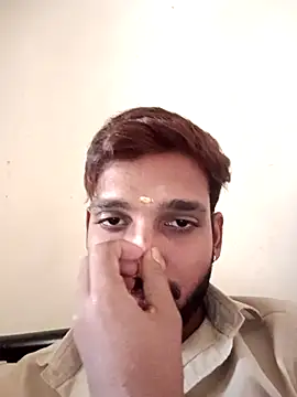 sushilbhosale667 online show from 02-27-26, 05:29