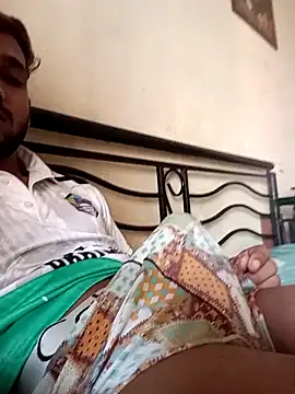 sushilbhosale667 online show from 04-26-26, 04:21