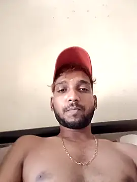 sushilbhosale667 online show from 04-27-26, 05:16