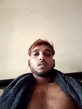 Snapshot of sushilbhosale667 chatting on 05-12-26, 09:50 sushilbhosale667 online show from 05-12-26, 09:50