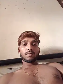 sushilbhosale667 online show from 06-28-26, 10:43
