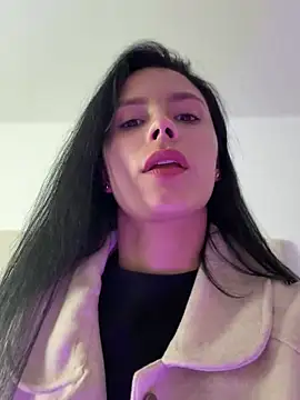 Lauraxx69 online show from 02-08-26, 04:49