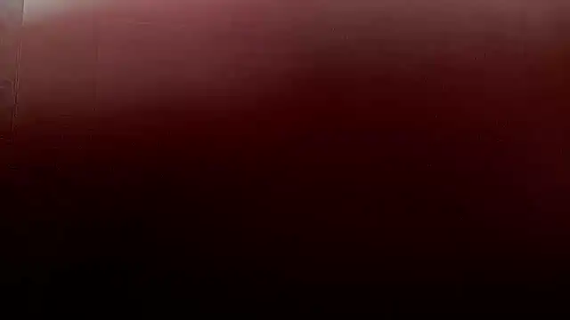Snapshot of Mollyy998 chatting on 11-10-25, 03:00 Mollyy998 online show from 11-10-25, 03:00
