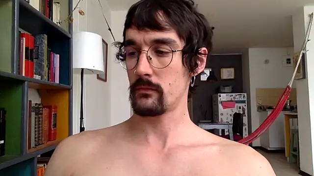 fazzbinderr online show from 10-26-25, 09:42