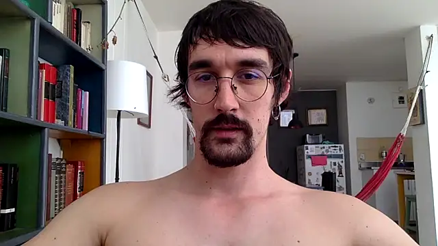 fazzbinderr online show from 10-31-25, 09:05