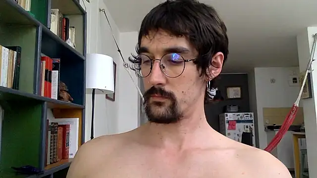 fazzbinderr online show from 11-07-25, 10:10