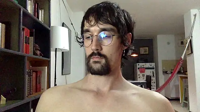 fazzbinderr online show from 11-28-25, 11:29