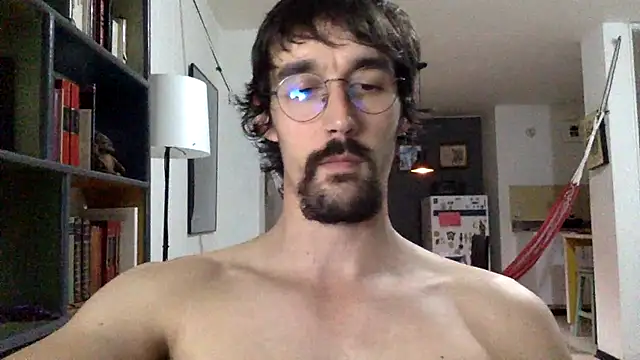 fazzbinderr online show from 12-01-25, 03:55