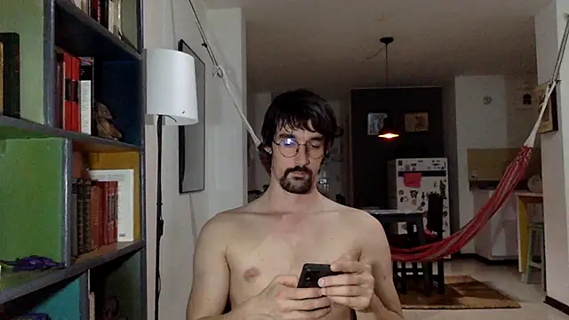 fazzbinderr online show from 12-02-25, 03:56