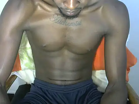 Snapshot of blackpanther_777 chatting on 12-14-24, 07:29 blackpanther 777 online show from 12-14-24, 07:29