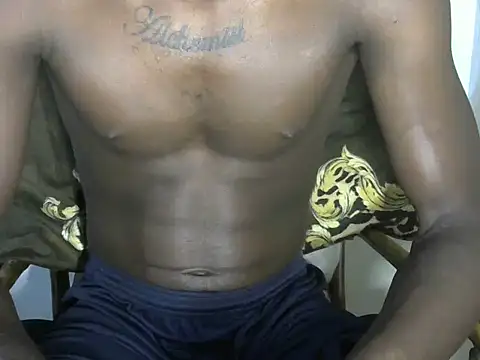 Snapshot of blackpanther_777 chatting on 01-16-25, 09:19 blackpanther 777 online show from 01-16-25, 09:19