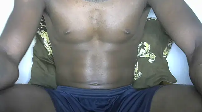 Snapshot of blackpanther_777 chatting on 02-24-25, 08:36 blackpanther 777 online show from 02-24-25, 08:36