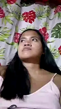 Sexiest quen online show from 02-06-25, 08:23