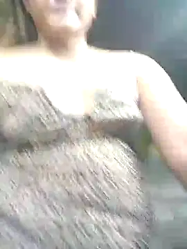 Sexiest quen online show from 03-05-25, 01:17