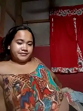 Sexiest quen online show from 09-28-25, 10:26