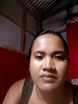 Sexiest quen online show from 09-29-25, 10:31