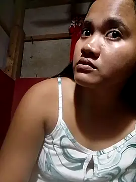 Sexiest quen online show from 10-24-25, 09:22