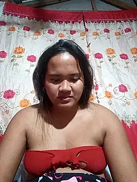 Sexiest quen online show from 02-19-26, 03:41