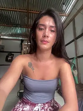 angelagoddes online show from 03-08-26, 05:55