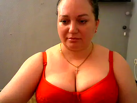 AmanaGi online show from 01-22-25, 04:44