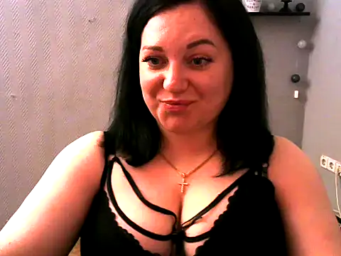 AmanaGi online show from 01-31-25, 12:29