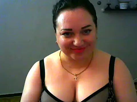 AmanaGi online show from 03-03-25, 04:46