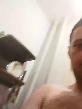 czechboy21 online show from 11-06-25, 07:26