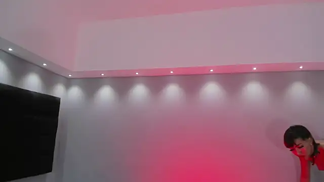 Snapshot of xGenesis_Miller_ chatting on 02-06-25, 08:07 xGenesis Miller  online show from 02-06-25, 08:07