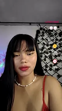 -Camila  online show from 07-25-26, 04:48