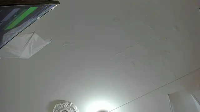 Snapshot of KendalStallyon chatting on 12-08-24, 03:02 KendalStallyon online show from 12-08-24, 03:02